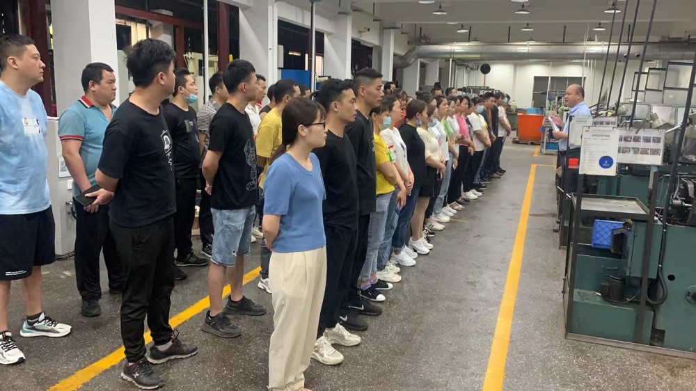 大连降本增效咨询如何为企业破解成本痛点与效率瓶颈-2