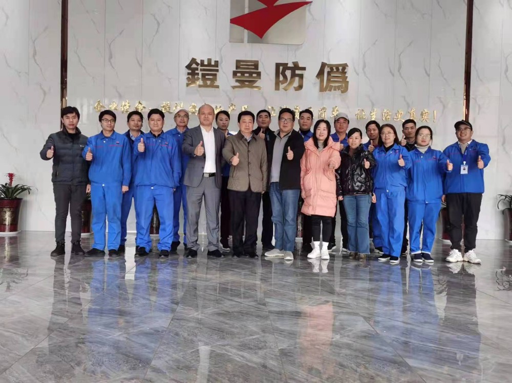 2026大连工厂管理咨询公司推荐，适配中小制造工厂-1