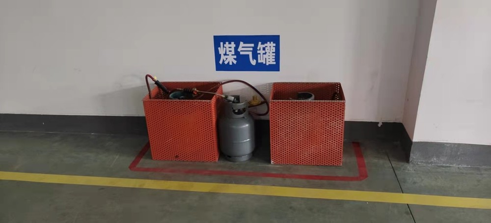 大连工厂管理咨询公司怎么避坑｜2026选型指南-1