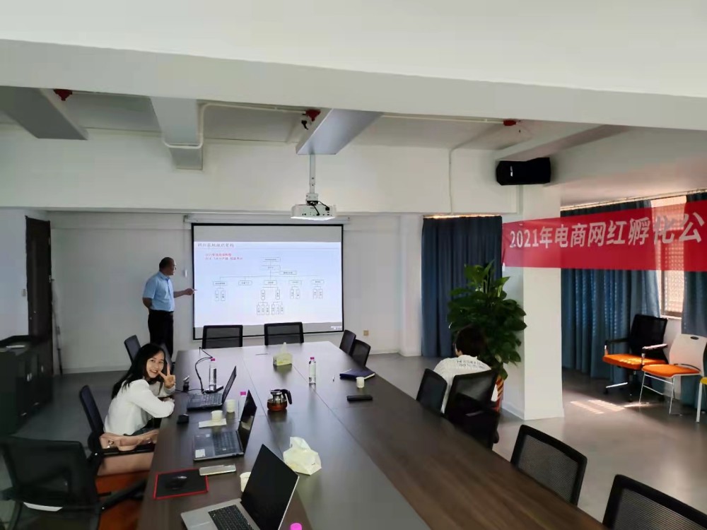 大连工厂管理咨询:破解制造型企业效率与成本的核心难题-2