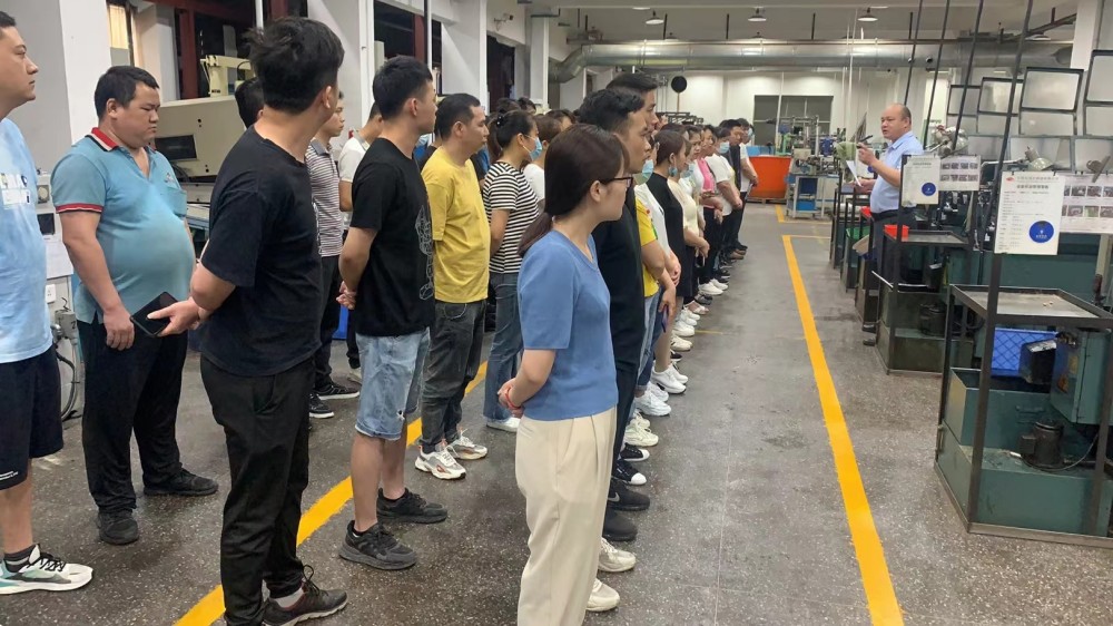 2026大连工厂管理咨询公司推荐,改善生产流程难题-2