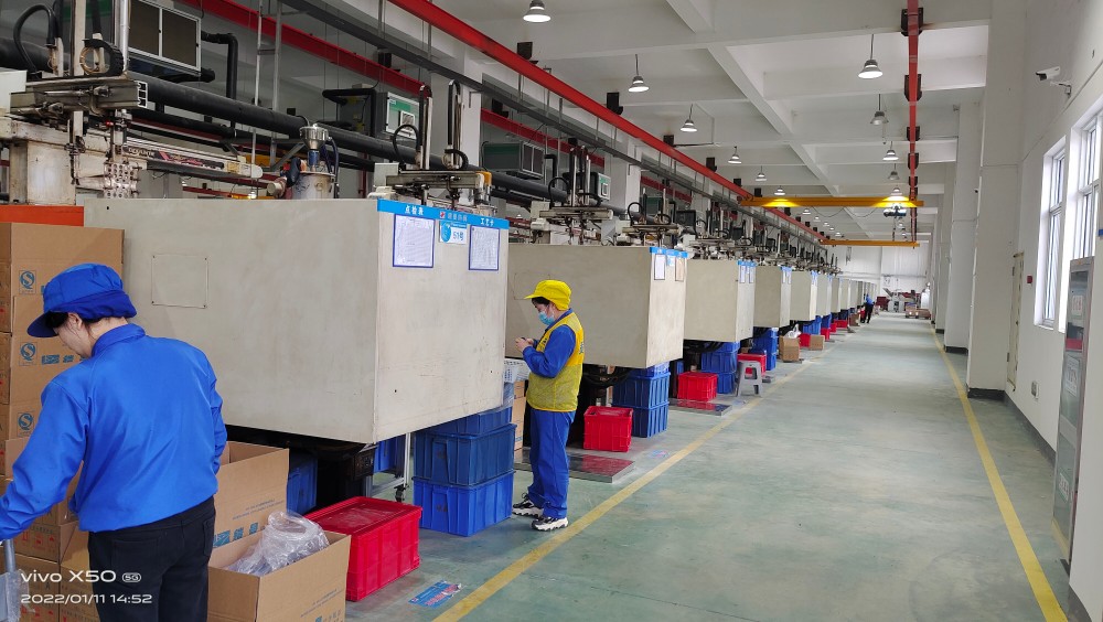 大连工厂管理咨询公司怎么选,2026工厂降本增效参考-3