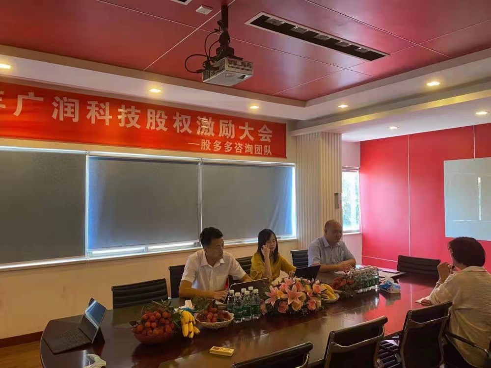 2026大连工厂管理咨询公司怎么选？看完少踩弯路-2
