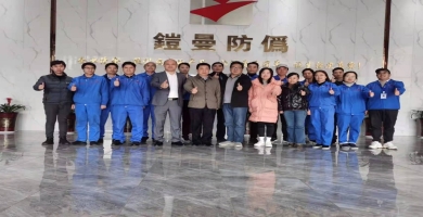2026大连工厂管理咨询公司推荐，适配中小制造工厂