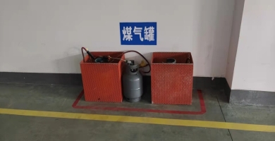 大连工厂管理咨询公司怎么避坑｜2026选型指南