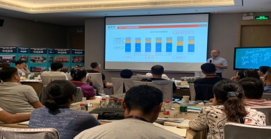 大连现场改善管理咨询：破解企业现场效率瓶颈的核心路径