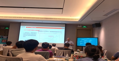 大连工厂管理咨询公司怎么选，2026工厂降本增效参考